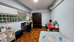 Blk 127 Geylang East Avenue 1 (Geylang), HDB 4 Rooms #498729771